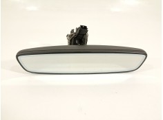 Recambio de espejo interior para seat arona xperience referencia OEM IAM 3G0857511AM  