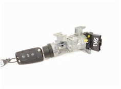 Recambio de conmutador de arranque para seat ibiza (kj1) style referencia OEM IAM 6RA905865B 1K0905851 