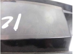 Recambio de cuadro instrumentos para honda civic berlina 5 (fk) 2.2 i-ctdi comfort referencia OEM IAM 78100G214   2