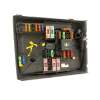 CAJA RELES / FUSIBLES 1K0937125C 