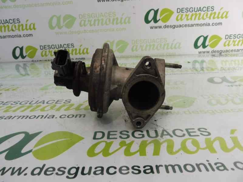 Recambio de valvula egr para ford mondeo berlina (ge) trend referencia OEM IAM 1S7Q9D475BA 1198145 