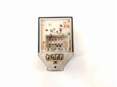 Recambio de mando retrovisor para kia cee´d active referencia OEM IAM 457480   2