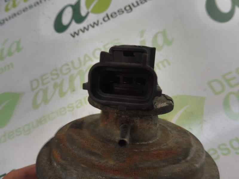 Recambio de valvula egr para ford mondeo berlina (ge) trend referencia OEM IAM 1S7Q9D475BA 1198145 
