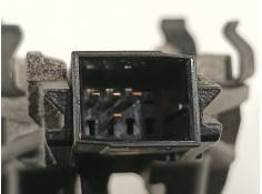 Recambio de espejo interior para seat arona xperience referencia OEM IAM 3G0857511AM   2