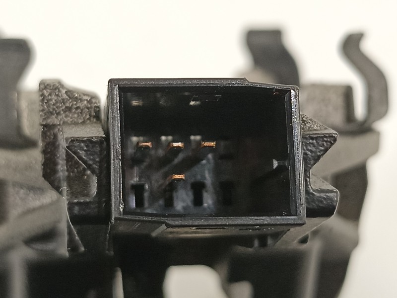 Recambio de espejo interior para seat arona xperience referencia OEM IAM 3G0857511AM  