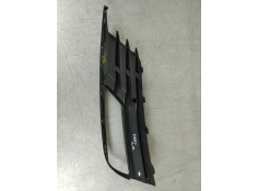 Recambio de rejilla paragolpes izquierda para audi a3 sportback (8va) ambiente referencia OEM IAM 8V5807681A   2