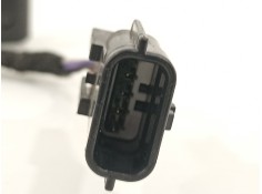 Recambio de maneta exterior delantera derecha para renault clio iv limited referencia OEM IAM 806B04979R   2