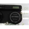 MANDO CLIMATIZADOR 1K0907044 