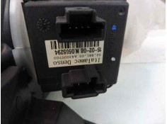 Recambio de ventilador calefaccion para citroën c4 grand picasso exclusive referencia OEM IAM 9650872480   2