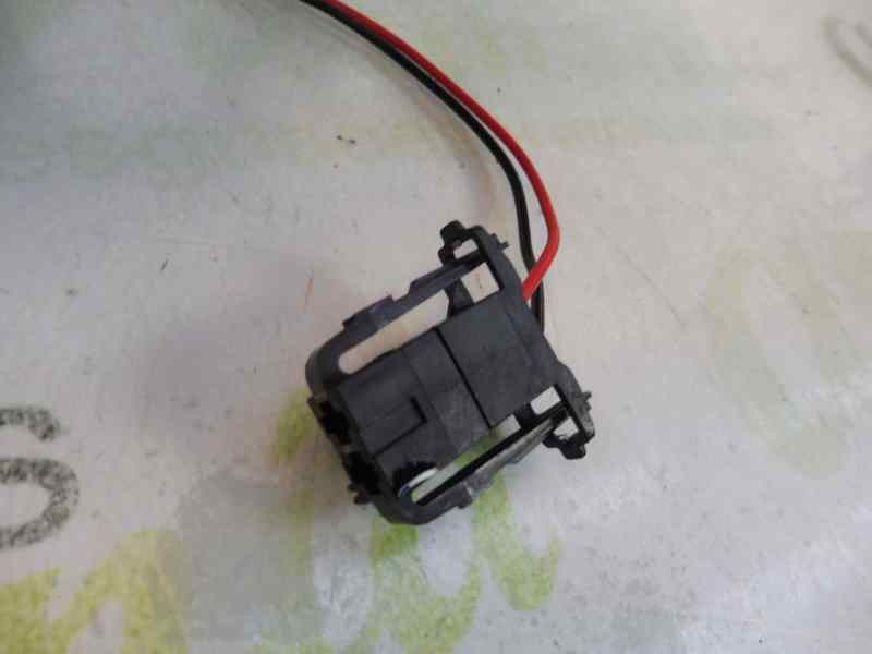 Recambio de ventilador calefaccion para citroën c4 grand picasso exclusive referencia OEM IAM 9650872480  