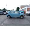 KIA PICANTO III (JA)