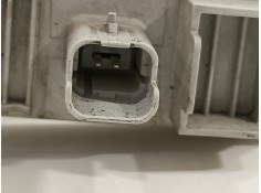 Recambio de piloto delantero izquierdo para citroën c-elysée exclusive referencia OEM IAM 9812662180   2