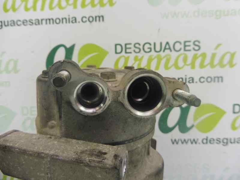 Recambio de compresor aire acondicionado para citroën c2 x referencia OEM IAM 9646273380 SD6V12 06184002462