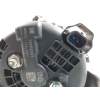 ALTERNADOR 13502595 
