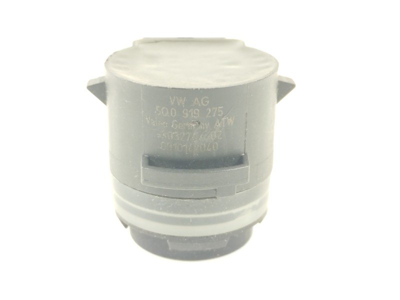 Recambio de sensor de aparcamiento para audi a3 sportback (8va) ambiente referencia OEM IAM 5Q0919275  