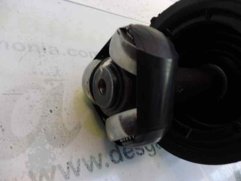 Recambio de transmision delantera izquierda para renault laguna (b56) 1.9 dci rt referencia OEM IAM 8200032891  