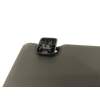PARASOL IZQUIERDO JX7BA04101GD3ZHE 2438777