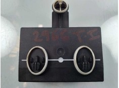 Recambio de modulo confort para audi a4 avant (8k5) (2008) básico referencia OEM IAM 8K0959795G   2