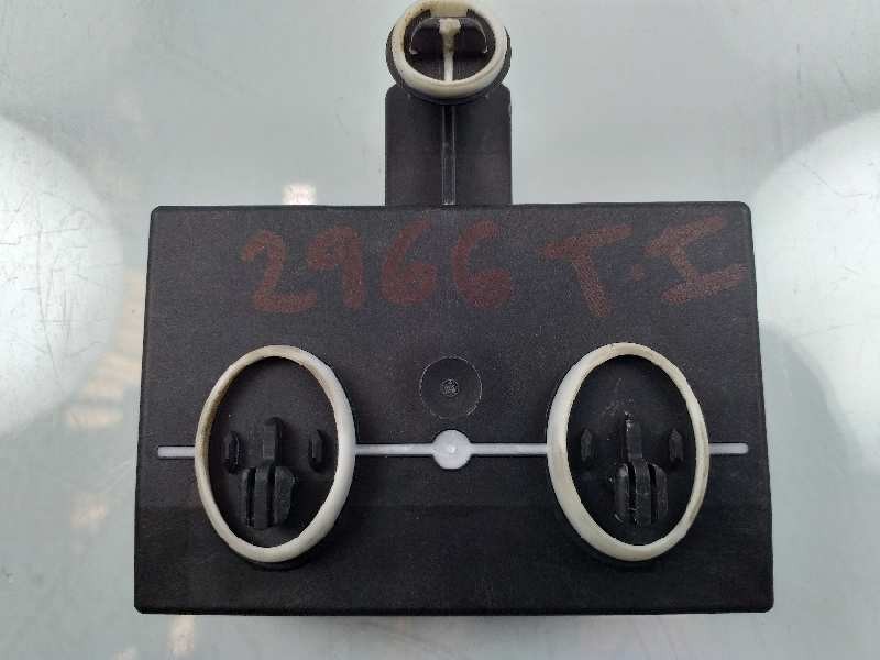 Recambio de modulo confort para audi a4 avant (8k5) (2008) básico referencia OEM IAM 8K0959795G  