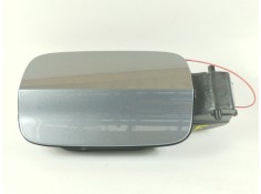 Recambio de tapa exterior combustible para audi a3 sportback (8va) ambiente referencia OEM IAM 8V5809906 8V0862153A 