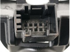 Recambio de espejo interior para bmw serie 5 lim. (f10) 520d referencia OEM IAM 51169274266 9274266  2