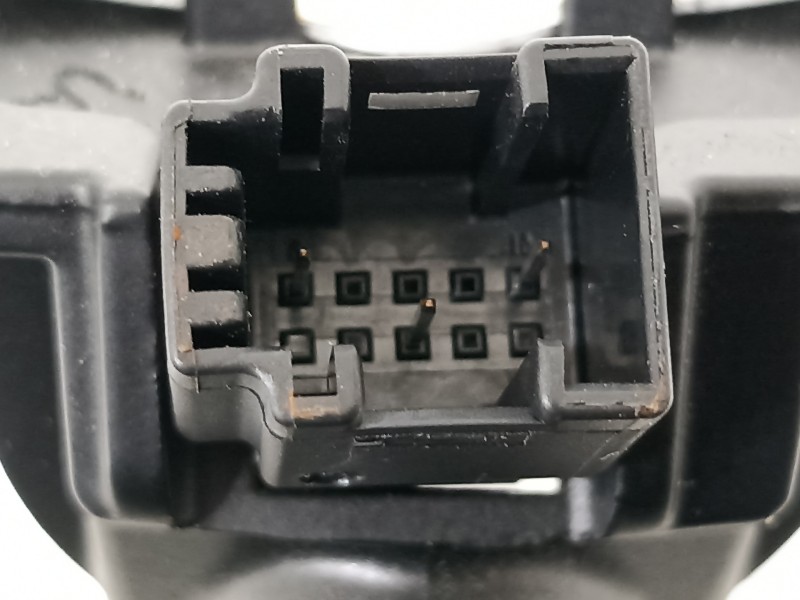 Recambio de espejo interior para bmw serie 5 lim. (f10) 520d referencia OEM IAM 51169274266 9274266 