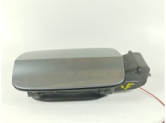 Recambio de tapa exterior combustible para audi a3 sportback (8va) ambiente referencia OEM IAM 8V5809906 8V0862153A  2