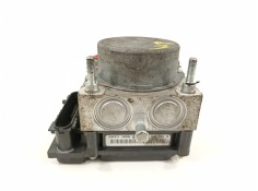 Recambio de abs para dacia sandero ambiance music referencia OEM IAM 476604621R