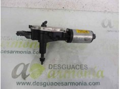 Recambio de motor limpia trasero para seat leon (1p1) reference copa referencia OEM IAM 1P0955711 W000017404  2