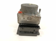 Recambio de abs para dacia sandero ambiance music referencia OEM IAM 476604621R   2