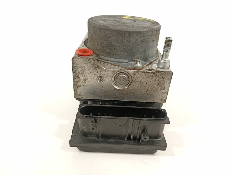Recambio de abs para dacia sandero ambiance music referencia OEM IAM 476604621R  