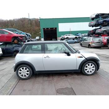 MINI MINI (R50, R53) de desguace