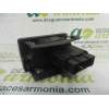 MANDO LUCES 4S7T13A024JD 