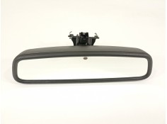 Recambio de espejo interior para bmw serie 5 lim. (f10) 520d referencia OEM IAM 51169274266 9274266 