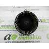 VENTILADOR CALEFACCION 9711307000 