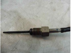 Recambio de sonda lambda para kia cee´d drive referencia OEM IAM
