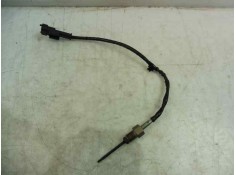 Recambio de sonda lambda para kia cee´d drive referencia OEM IAM    2