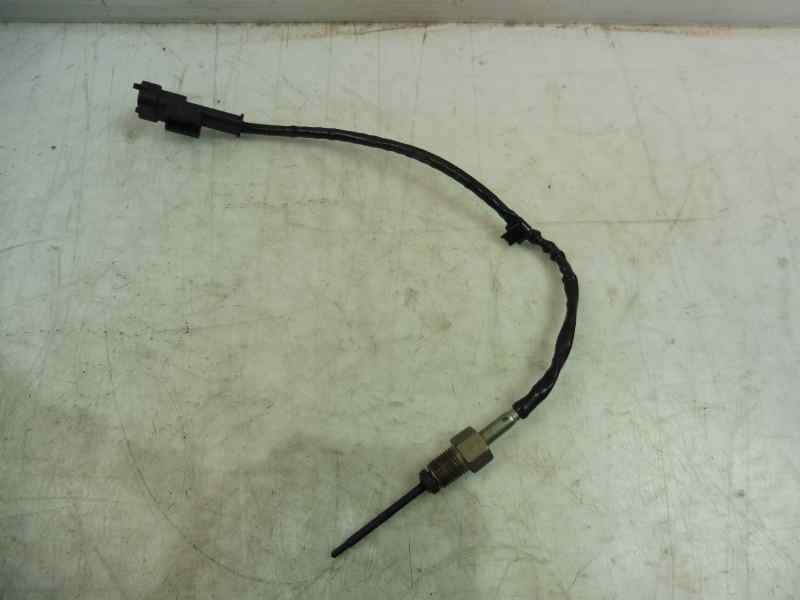 Recambio de sonda lambda para kia cee´d drive referencia OEM IAM   