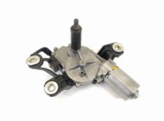 Recambio de motor limpia trasero para volkswagen touran (1t3) advance referencia OEM IAM 5K6955711B 0390201216 