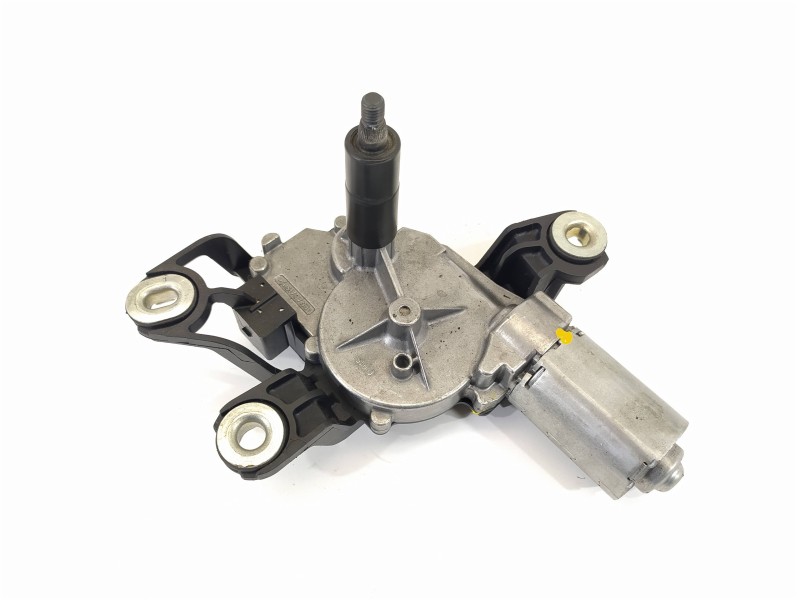 Recambio de motor limpia trasero para volkswagen touran (1t3) advance referencia OEM IAM 5K6955711B 0390201216 