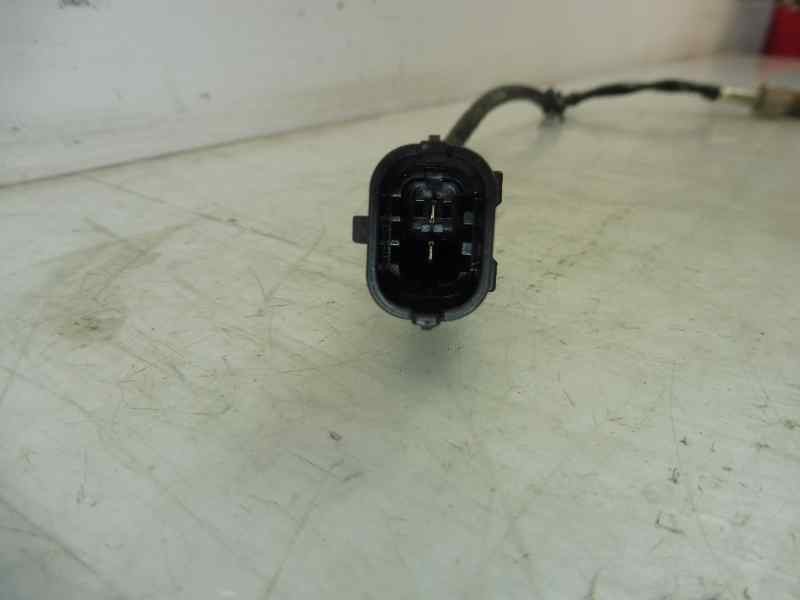 Recambio de sonda lambda para kia cee´d drive referencia OEM IAM   