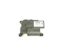 Recambio de motor apertura trampillas climatizador para audi a3 sportback (8va) ambiente referencia OEM IAM 5Q0907511A T1016054F