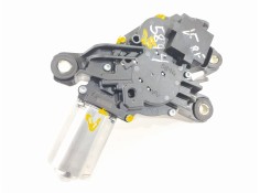 Recambio de motor limpia trasero para volkswagen touran (1t3) advance referencia OEM IAM 5K6955711B 0390201216  2