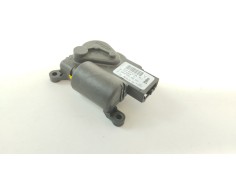 Recambio de motor apertura trampillas climatizador para audi a3 sportback (8va) ambiente referencia OEM IAM 5Q0907511A T1016054F 2