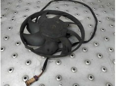 Recambio de electroventilador para volkswagen passat berlina (3b2) trendline referencia OEM IAM 4B0959455  