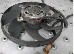 Recambio de electroventilador para volkswagen passat berlina (3b2) trendline referencia OEM IAM 4B0959455   2