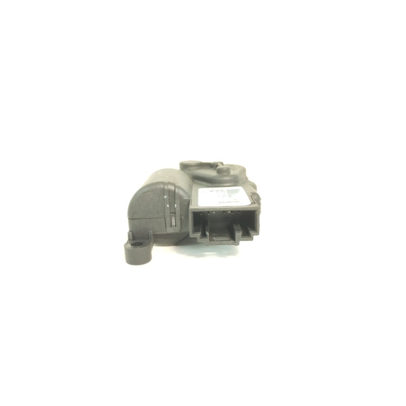 Recambio de motor apertura trampillas climatizador para audi a3 sportback (8va) ambiente referencia OEM IAM 5Q0907511A T1016054F