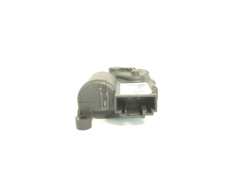 Recambio de motor apertura trampillas climatizador para audi a3 sportback (8va) ambiente referencia OEM IAM 5Q0907511A T1016054F