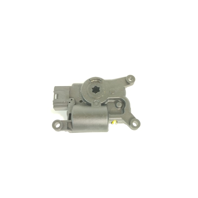 Recambio de motor apertura trampillas climatizador para audi a3 sportback (8va) ambiente referencia OEM IAM 5Q0907511A T1016054F