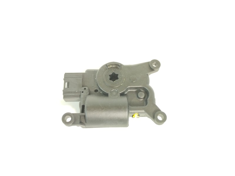 Recambio de motor apertura trampillas climatizador para audi a3 sportback (8va) ambiente referencia OEM IAM 5Q0907511A T1016054F